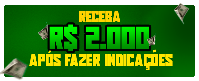 Banner Direito